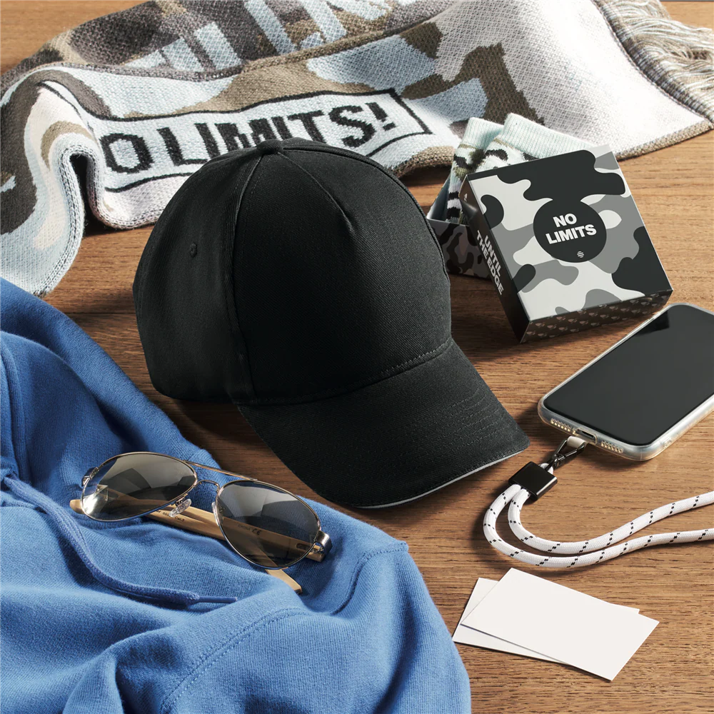 Product image 27