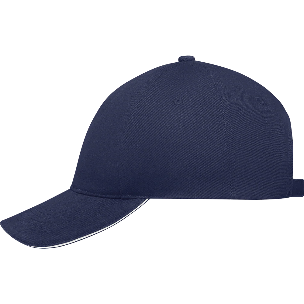 Product image 48
