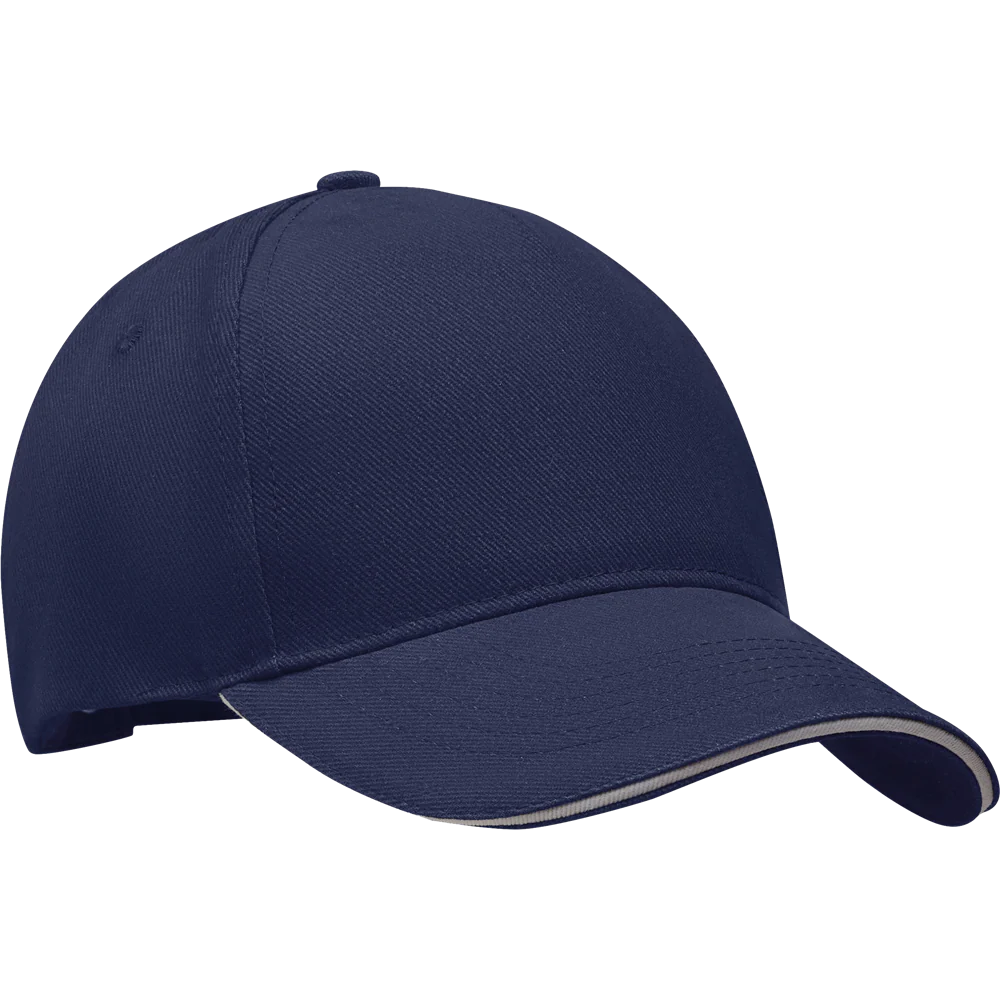 Product image 49