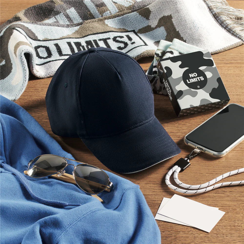 Product image 50