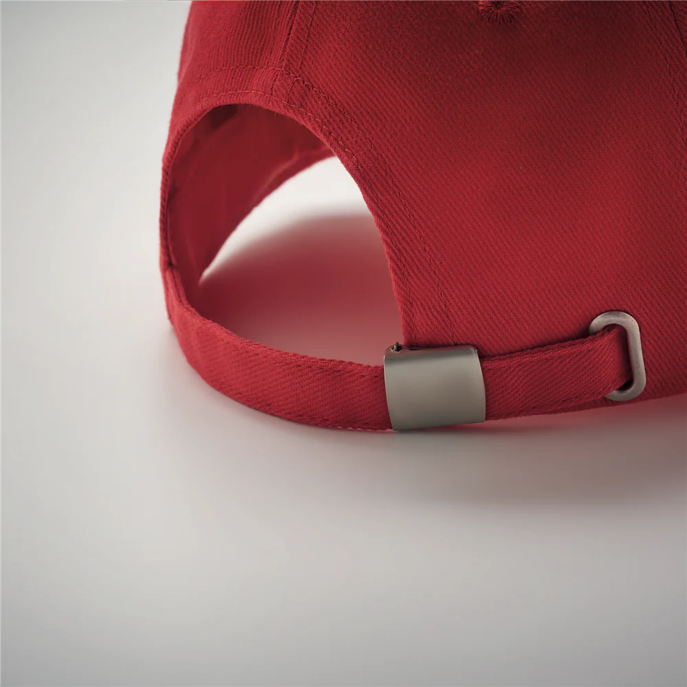 Product image 57