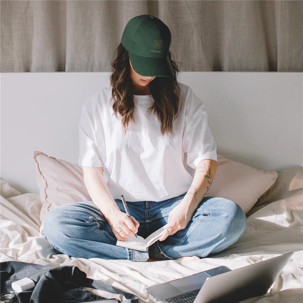 Product image 63
