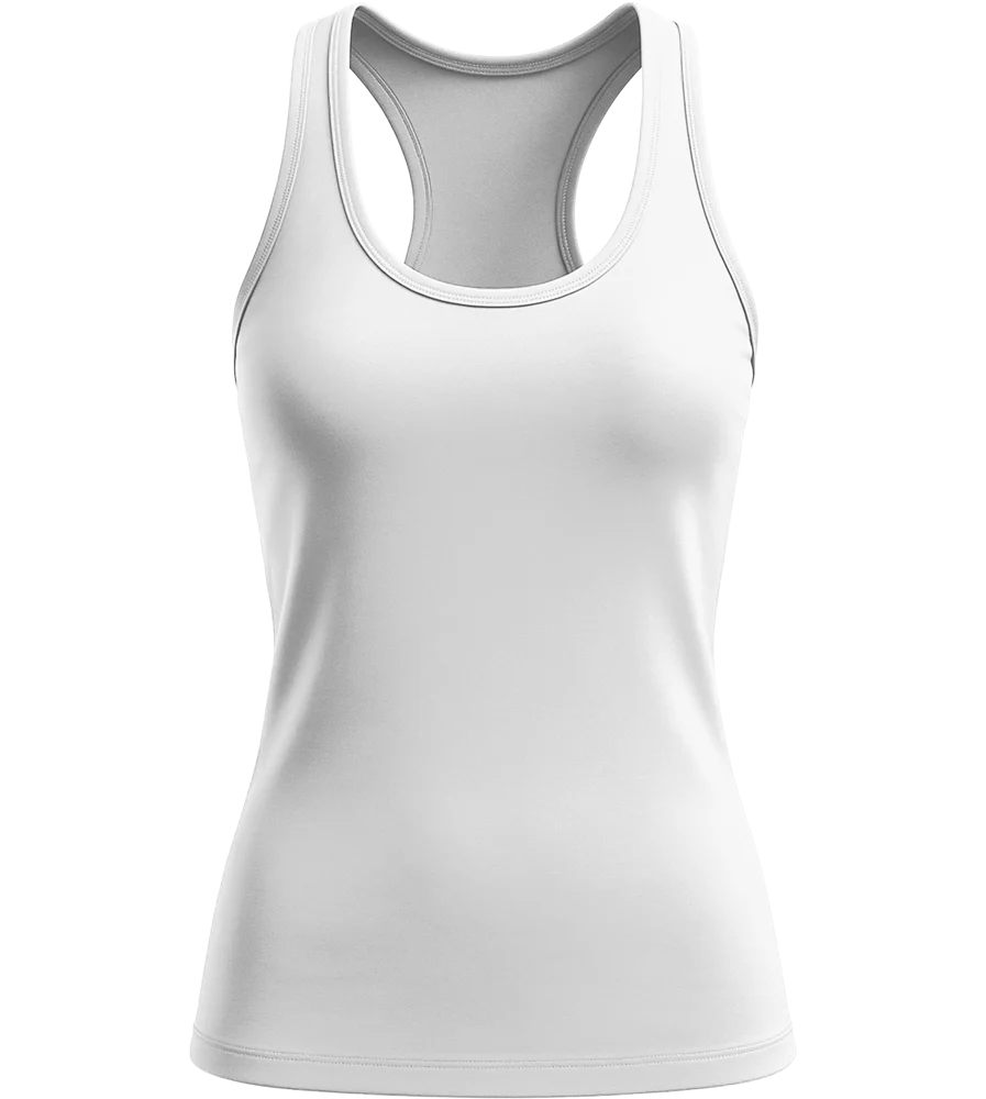 Grab the best deals at ShirtUp!
