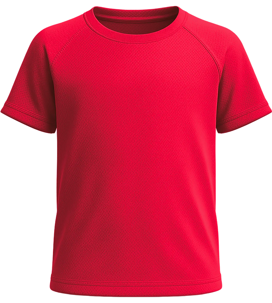 Custom T-shirts with Your Photo or Name