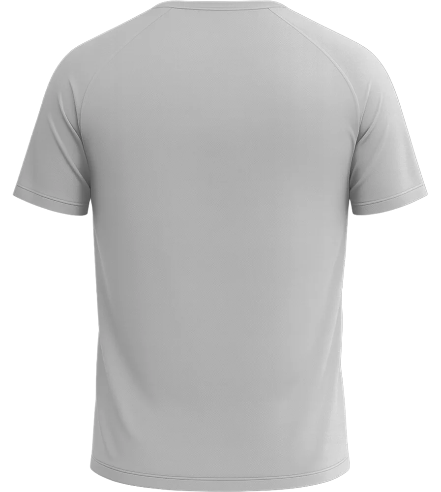 Product image 93