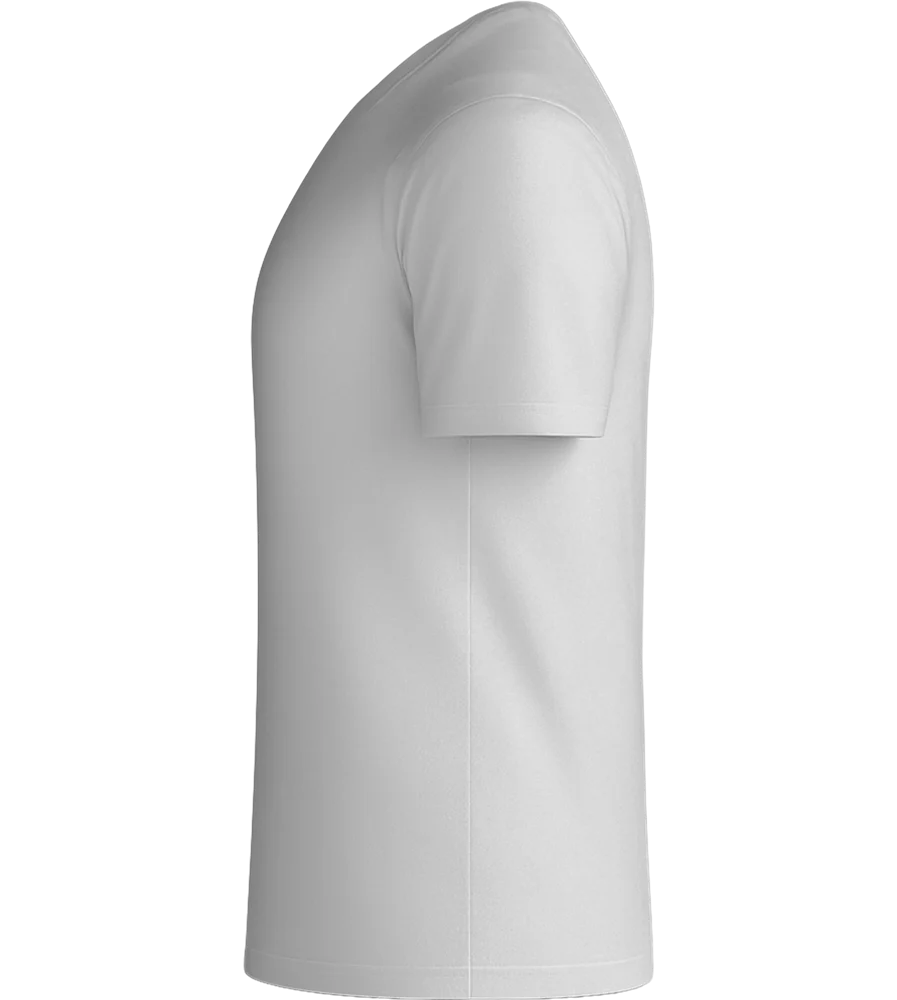 Product image 94